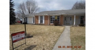 1901 N Mockingbird Ln Muncie, IN 47304 - Image 797105