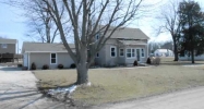 6520 N County Road 500 E Muncie, IN 47303 - Image 797106
