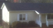 125 Mcknight St Ashland, KY 41102 - Image 797240