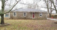 232 Cherry Ln Frankfort, KY 40601 - Image 797228