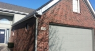 9312 Van Buren St Crown Point, IN 46307 - Image 797216