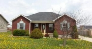 384 Deer Park Way Mount Washington, KY 40047 - Image 797297