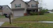 101 Walnut Ridge Ct Nicholasville, KY 40356 - Image 797268