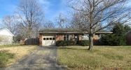205 Bellwood Ct Frankfort, KY 40601 - Image 797229
