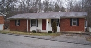 401 W Alexander Dr Ashland, KY 41102 - Image 797241