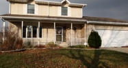 8701 Hamlin Place Crown Point, IN 46307 - Image 797217