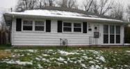 3408 Roell Cir Paducah, KY 42001 - Image 797258