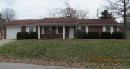 212 Tecumseh Trl Frankfort, KY 40601 - Image 797233