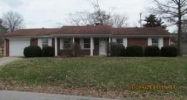 212 Tecumseh Trl Frankfort, KY 40601 - Image 797233