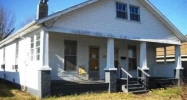 2151 Bridge St Paducah, KY 42003 - Image 797259