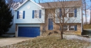 540 Grouse Ct Erlanger, KY 41018 - Image 797283