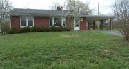 1116 Holly Hill Dr Frankfort, KY 40601 - Image 797224