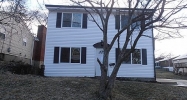 463 Fox St Erlanger, KY 41018 - Image 797284