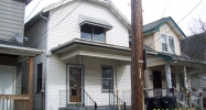 2746 Latonia Avenue Latonia, KY 41015 - Image 797245