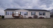 15742 Harrison St Crown Point, IN 46307 - Image 797211