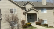 2284 Medlock Lane #104 Burlington, KY 41005 - Image 797260