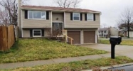 3012 Redstone Dr Burlington, KY 41005 - Image 797261