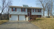 2628 Inez Ct Burlington, KY 41005 - Image 797263