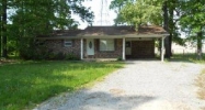 200 Herman St Paducah, KY 42003 - Image 797249