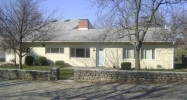 5221 Homestead Dr Latonia, KY 41015 - Image 797242