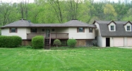 1026 Port Collins Rd Frankfort, KY 40601 - Image 797222