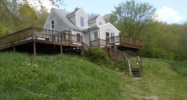9325 Marshall Rd Latonia, KY 41015 - Image 797243
