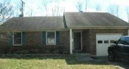 124 Jeremy Dr Frankfort, KY 40601 - Image 797223