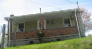 319 Lee Street Ashland, KY 41102 - Image 797236