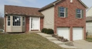 7664 Falls Creek Way Burlington, KY 41005 - Image 797264