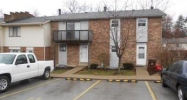 4183 Elmwood Ct #18 Independence, KY 41051 - Image 797291