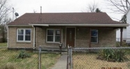 14 Denny Ave Winchester, KY 40391 - Image 797202