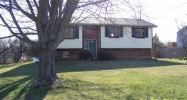 6452 Westland Drive Burlington, KY 41005 - Image 797266