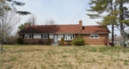 2307 Shawnee Lane Paducah, KY 42001 - Image 797252