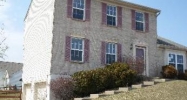 9937 Cobblestone Blvd Independence, KY 41051 - Image 797292