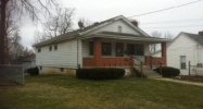 615 Orchard St Erlanger, KY 41018 - Image 797276