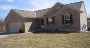 10681 Kelsey Dr Independence, KY 41051 - Image 797293