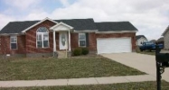 718 John Austin Ln Mount Washington, KY 40047 - Image 797298