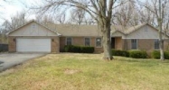 175 Jessamine Dr Paducah, KY 42001 - Image 797253