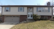 212 Vicksburg Dr Nicholasville, KY 40356 - Image 797272