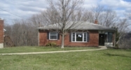 674 Ridgeway Dr Latonia, KY 41015 - Image 797246