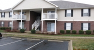 173 Central Blvd#24 Mount Washington, KY 40047 - Image 797299