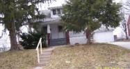 59 Park Ave Erlanger, KY 41018 - Image 797280