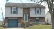 4507 Virginia Ave Erlanger, KY 41018 - Image 797281