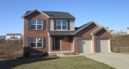 10362 Petersburg Ct Independence, KY 41051 - Image 797294