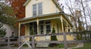 312 E 43rd St Latonia, KY 41015 - Image 797247
