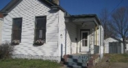 224 E 46th St Latonia, KY 41015 - Image 797248