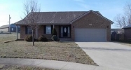 116 Jacob Dr Nicholasville, KY 40356 - Image 797273