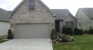 8377 Doubletree Dr N Crown Point, IN 46307 - Image 797210