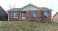 104 Wells Ct Nicholasville, KY 40356 - Image 797274