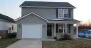 425 Wellington Way Winchester, KY 40391 - Image 797204
